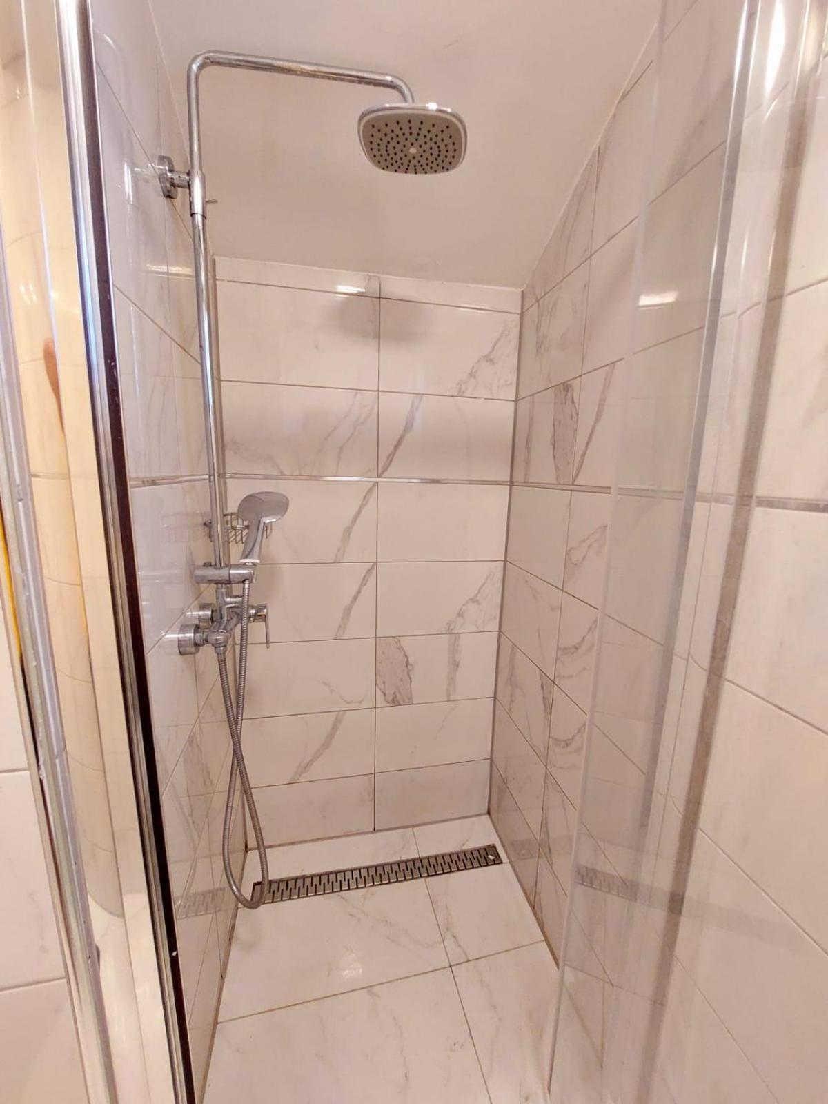 Apartments Z Нивице Номер фото